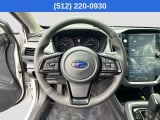 2026 Subaru Crosstrek - Preview 11