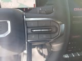 2027 GMC Acadia - Preview 12
