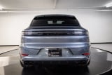2026 Porsche Cayenne - Preview 6