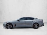 2022 Kia Stinger - Preview 9
