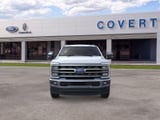 2026 Ford F-350 - Preview 6