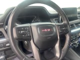 2021 GMC Yukon XL - Preview 10