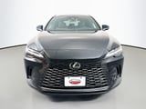 2024 Lexus RX - Preview 3
