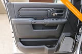 2026 Ram 2500 - Preview 14