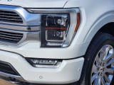 2021 Ford F-150 - Preview 6