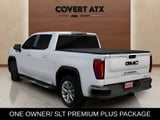 2019 GMC Sierra 1500 - Preview 3