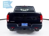 2026 Honda Ridgeline - Preview 6