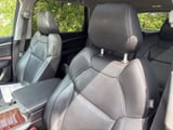 2014 Acura MDX - Preview 13