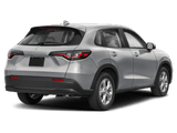 2027 Honda HR-V - Preview 5