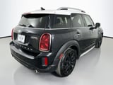 2024 MINI Countryman - Preview 5