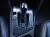 2023 Volkswagen Tiguan - Preview 10
