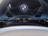 2026 BMW 4 Series - Preview 12