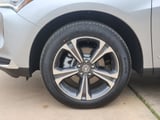 2026 Acura RDX - Preview 10