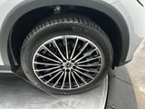 2027 Mercedes-Benz GLC - Preview 9