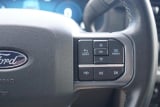 2024 Ford F-150 - Preview 16