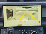 2026 Land Rover Defender - Preview 15