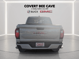 2026 GMC Canyon - Preview 6