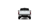 2026 Toyota Tundra - Preview 8