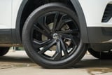 2020 Volkswagen Atlas Cross Sport - Preview 3