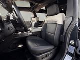 2026 GMC Hummer EV - Preview 5