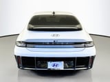 2023 Hyundai Ioniq 6 - Preview 6