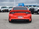 2022 Dodge Charger - Preview 6
