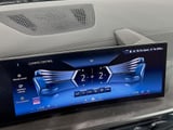 2026 BMW X5 - Preview 14