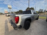 2023 GMC Sierra 1500 - Preview 15