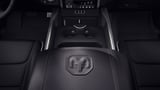 2027 Ram 1500 - Preview 4