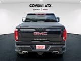 2026 GMC Sierra 1500 - Preview 7