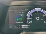 2026 Toyota Tundra - Preview 12
