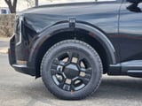 2027 Kia Telluride - Preview 7