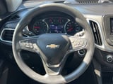 2020 Chevrolet Equinox - Preview 15