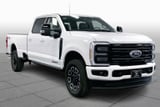 2026 Ford F-350 - Preview 2
