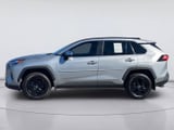 2024 Toyota RAV4 - Preview 2