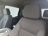 2026 GMC Sierra 1500 - Preview 10