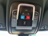 2027 Ram 1500 - Preview 7