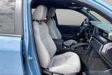 2026 Toyota 4Runner - Preview 8