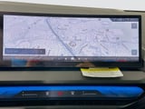 2026 BMW X3 - Preview 12
