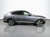 2027 Genesis GV80 - Preview 4