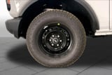 2026 Ford Bronco - Preview 9