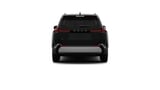 2026 Toyota RAV4 - Preview 8