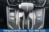2021 Honda CR-V - Preview 12