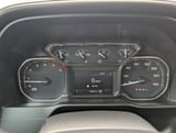 2021 GMC Sierra 1500 - Preview 15