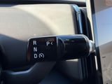 2026 Volvo EX30 - Preview 13