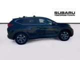 2018 Honda CR-V - Preview 8