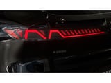 2027 BMW X5 - Preview 8