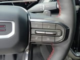 2027 GMC Yukon XL - Preview 12