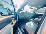 2021 GMC Sierra 3500 HD - Preview 9
