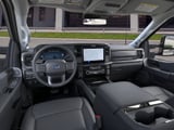 2026 Ford F-250 - Preview 9